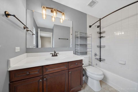 Tiny photo for 12530 Lions Chase Court, Huntley, IL 60142 (MLS # 12786407)