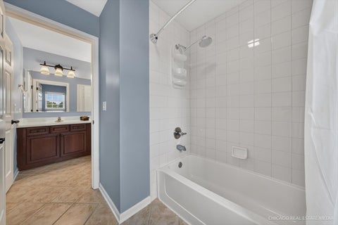 Tiny photo for 12530 Lions Chase Court, Huntley, IL 60142 (MLS # 12786407)