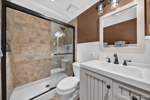Tiny photo for 12530 Lions Chase Court, Huntley, IL 60142 (MLS # 12786407)
