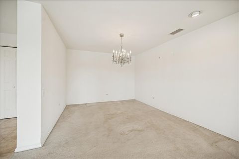 Tiny photo for 1721 Mission Hills Road #406, Northbrook, IL 60062 (MLS # 12520556)