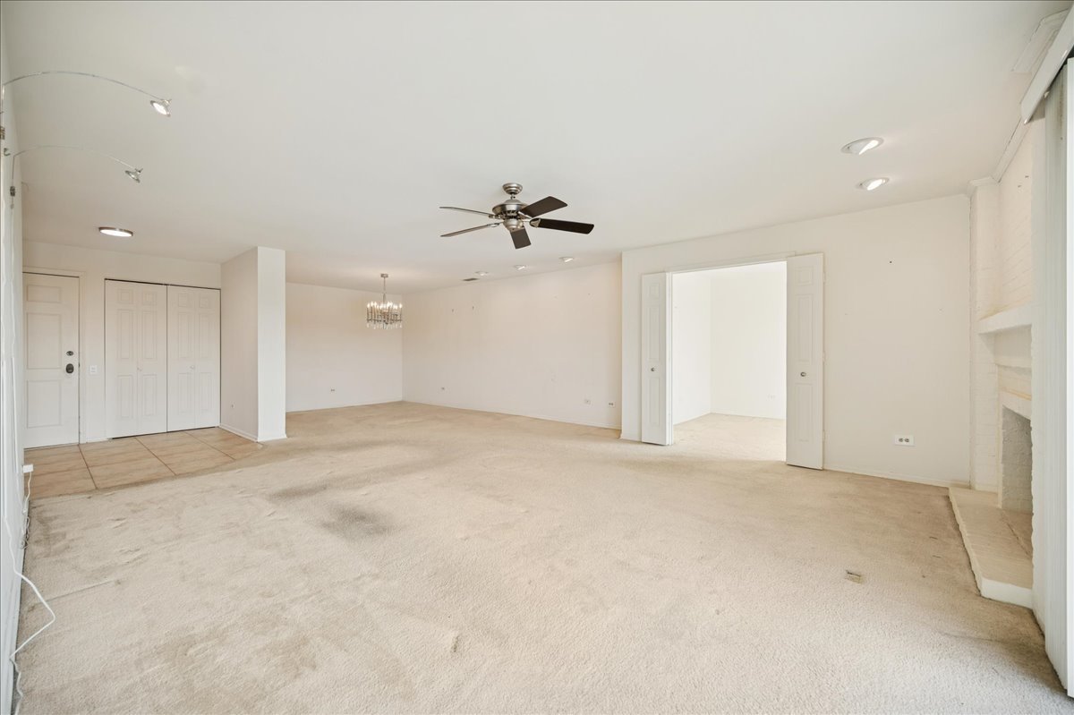 1721 Mission Hills Road 406