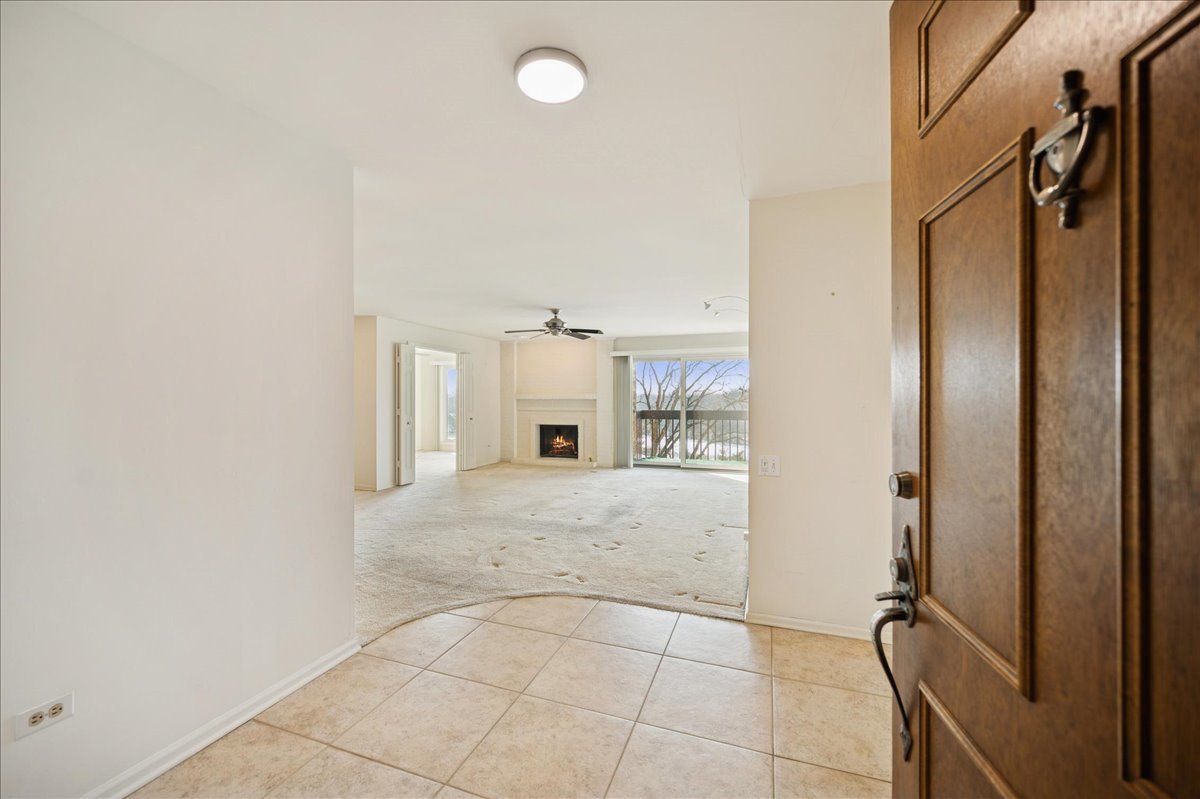 1721 Mission Hills Road 406