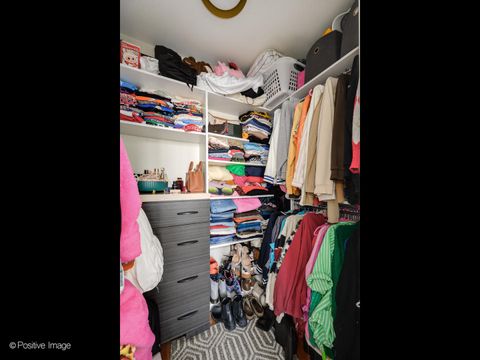 Tiny photo for 600 N Dearborn Street #1705, Chicago, IL 60610 (MLS # 12615815)