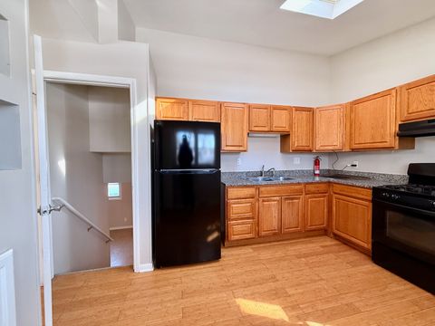 Tiny photo for 2852 189th Street, Lansing, IL 60438 (MLS # 12563817)