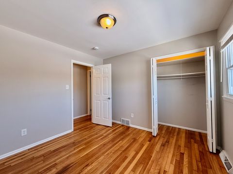 Tiny photo for 2852 189th Street, Lansing, IL 60438 (MLS # 12563817)