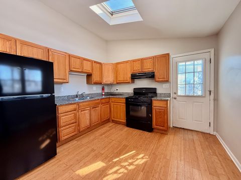 Tiny photo for 2852 189th Street, Lansing, IL 60438 (MLS # 12563817)