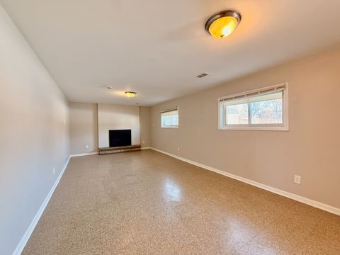 Tiny photo for 2852 189th Street, Lansing, IL 60438 (MLS # 12563817)