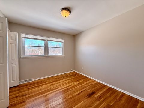 Tiny photo for 2852 189th Street, Lansing, IL 60438 (MLS # 12563817)