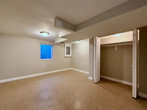 Tiny photo for 2852 189th Street, Lansing, IL 60438 (MLS # 12563817)