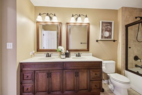 Tiny photo for 1195 Hadley Circle, Gurnee, IL 60031 (MLS # 12596487)