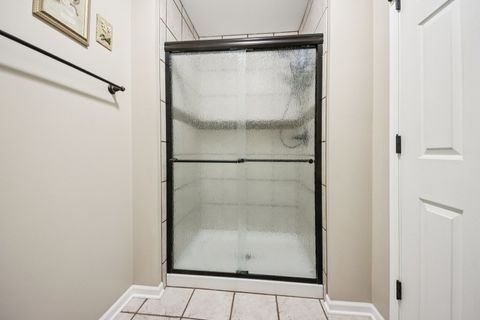 Tiny photo for 1195 Hadley Circle, Gurnee, IL 60031 (MLS # 12596487)
