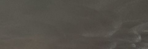 Tiny photo for 1943 Woodside Drive, Freeport, IL 61032 (MLS # 12545965)