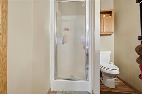 Tiny photo for 6009 Park Road, Clinton, IL 61727 (MLS # 12597160)