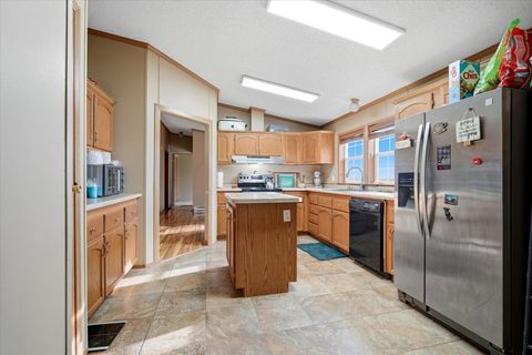 Tiny photo for 6009 Park Road, Clinton, IL 61727 (MLS # 12597160)