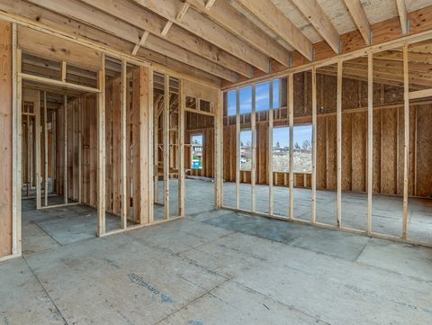 Tiny photo for 1224 PRAIRIE Lane, Lemont, IL 60439 (MLS # 12359648)