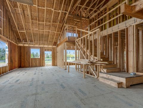 Tiny photo for 1224 PRAIRIE Lane, Lemont, IL 60439 (MLS # 12359648)