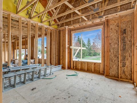 Tiny photo for 1224 PRAIRIE Lane, Lemont, IL 60439 (MLS # 12359648)