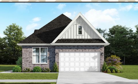 Tiny photo for 1224 PRAIRIE Lane, Lemont, IL 60439 (MLS # 12359648)