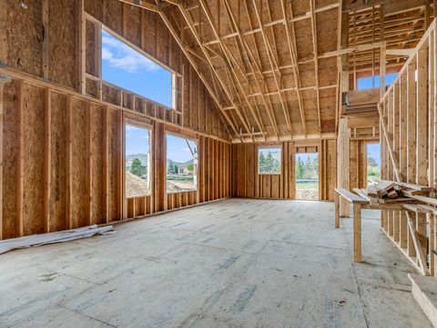 Tiny photo for 1224 PRAIRIE Lane, Lemont, IL 60439 (MLS # 12359648)