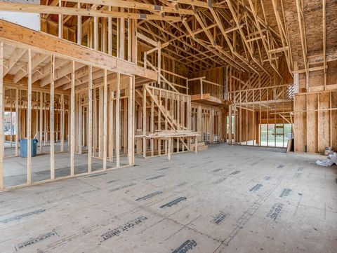 Tiny photo for 1224 PRAIRIE Lane, Lemont, IL 60439 (MLS # 12359648)