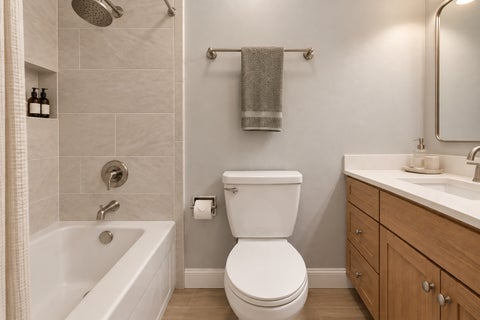 Tiny photo for 526 N Edgewood Avenue, Lombard, IL 60148 (MLS # 12789527)