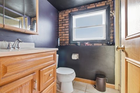 Tiny photo for 526 N Edgewood Avenue, Lombard, IL 60148 (MLS # 12789527)