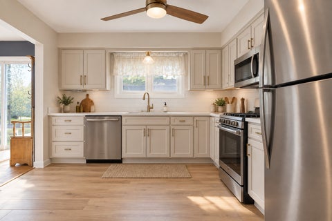 Tiny photo for 526 N Edgewood Avenue, Lombard, IL 60148 (MLS # 12789527)