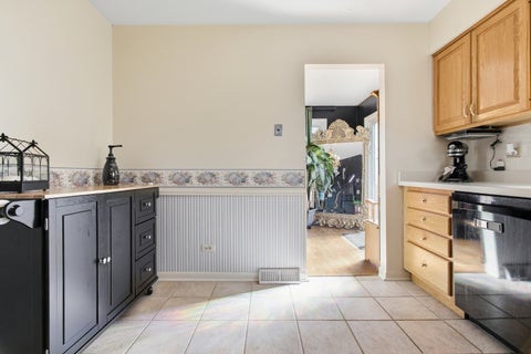 Tiny photo for 526 N Edgewood Avenue, Lombard, IL 60148 (MLS # 12789527)