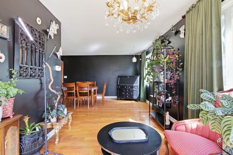 Tiny photo for 526 N Edgewood Avenue, Lombard, IL 60148 (MLS # 12789527)