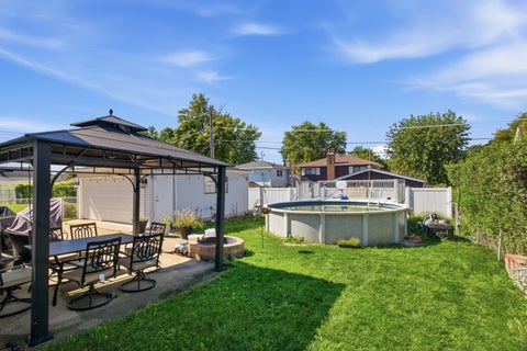 Tiny photo for 526 N Edgewood Avenue, Lombard, IL 60148 (MLS # 12789527)