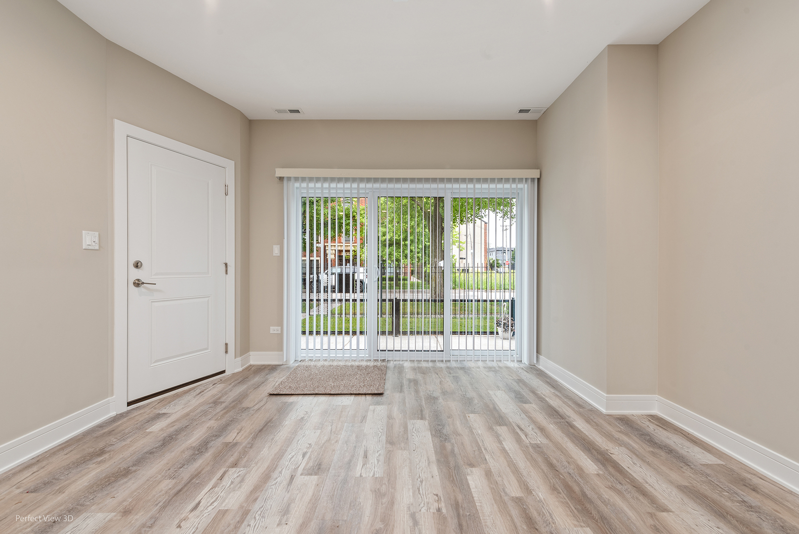 6530 S Maryland Avenue 3