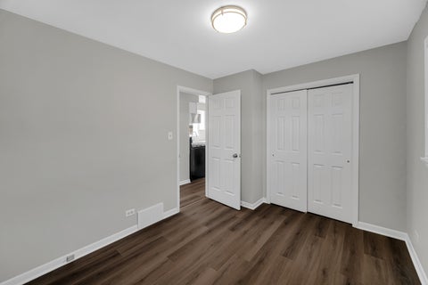 Tiny photo for 9331 S Parnell Avenue, Chicago, IL 60620 (MLS # 12777137)