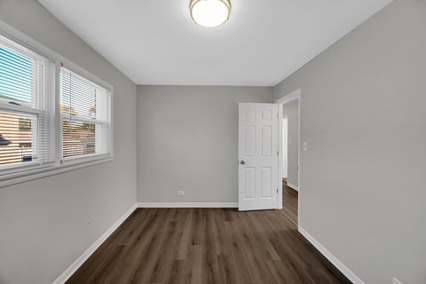 Tiny photo for 9331 S Parnell Avenue, Chicago, IL 60620 (MLS # 12777137)