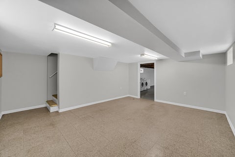 Tiny photo for 9331 S Parnell Avenue, Chicago, IL 60620 (MLS # 12777137)