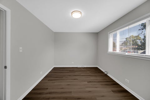 Tiny photo for 9331 S Parnell Avenue, Chicago, IL 60620 (MLS # 12777137)