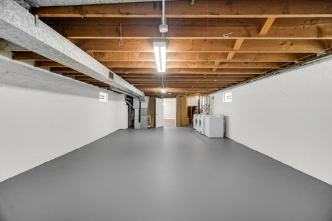 Tiny photo for 9331 S Parnell Avenue, Chicago, IL 60620 (MLS # 12777137)