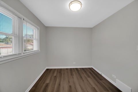 Tiny photo for 9331 S Parnell Avenue, Chicago, IL 60620 (MLS # 12777137)