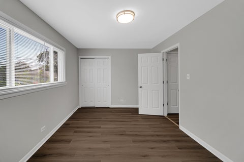 Tiny photo for 9331 S Parnell Avenue, Chicago, IL 60620 (MLS # 12777137)