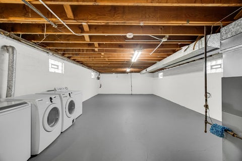 Tiny photo for 9331 S Parnell Avenue, Chicago, IL 60620 (MLS # 12777137)