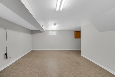 Tiny photo for 9331 S Parnell Avenue, Chicago, IL 60620 (MLS # 12777137)