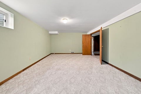 Tiny photo for 110 Naden Court, Yorkville, IL 60560 (MLS # 12768935)