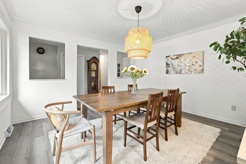 Tiny photo for 110 Naden Court, Yorkville, IL 60560 (MLS # 12768935)