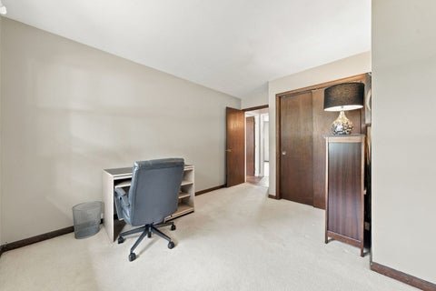 Tiny photo for 110 Naden Court, Yorkville, IL 60560 (MLS # 12768935)