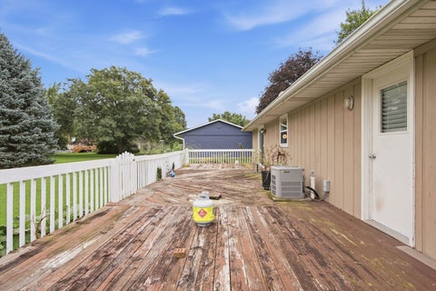 Tiny photo for 110 Naden Court, Yorkville, IL 60560 (MLS # 12768935)