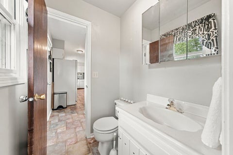 Tiny photo for 110 Naden Court, Yorkville, IL 60560 (MLS # 12768935)