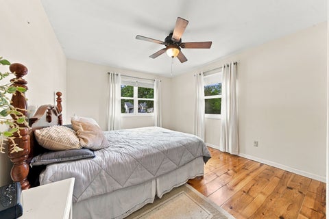 Tiny photo for 110 Naden Court, Yorkville, IL 60560 (MLS # 12768935)