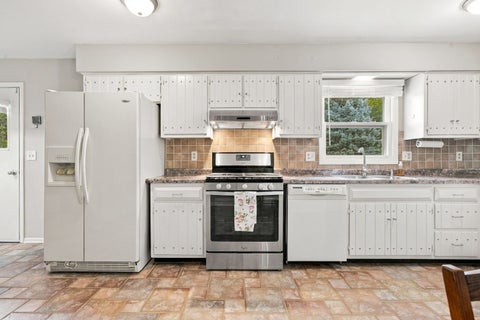 Tiny photo for 110 Naden Court, Yorkville, IL 60560 (MLS # 12768935)