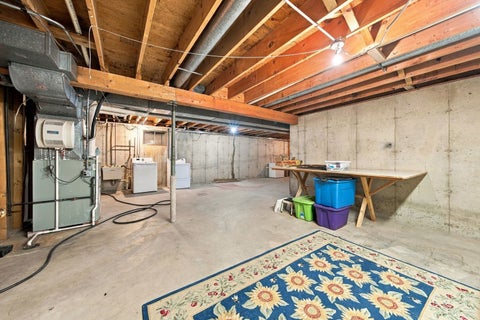 Tiny photo for 110 Naden Court, Yorkville, IL 60560 (MLS # 12768935)