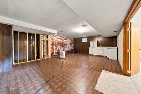 Tiny photo for 110 Naden Court, Yorkville, IL 60560 (MLS # 12768935)