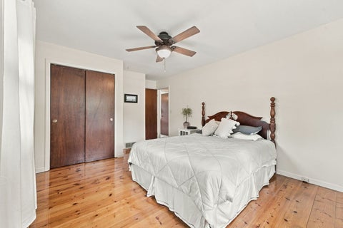 Tiny photo for 110 Naden Court, Yorkville, IL 60560 (MLS # 12768935)